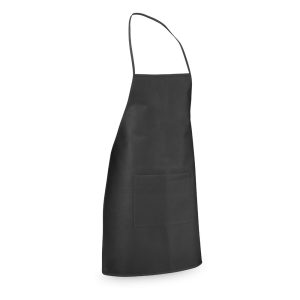 CELERY. Pregača od netkanog materijala (80 g/m²)