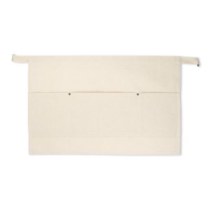 CHICORY. Višenamjenska pregača (260 g/m²)