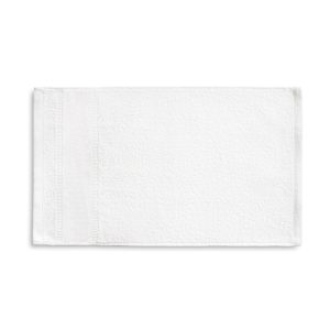 CANCHA. Ručnik za teretanu (380 g/m²)