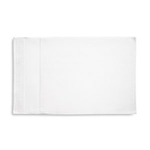 GEHRIG. Sportski ručnik od pamučnaa (380 g/m²)