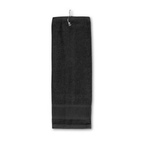 GOLFI. Multifunkcionalni ručnik (430 g/m²) 99964