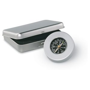 Target nautical compass AR1249
