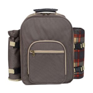 Picnic bag AR1470