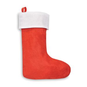 Christmas boot CX1013