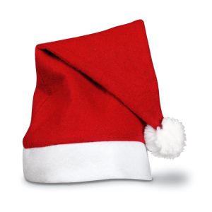 Christmas hat CX1015
