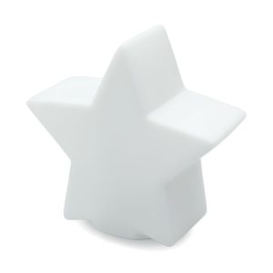 Star colour changing light CX1361