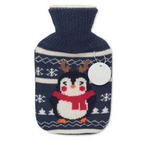 Boca za toplu vodu 250 ml
