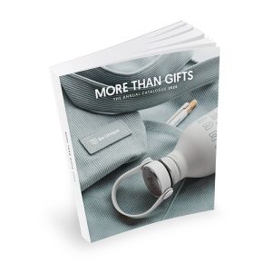 ST GIFTS26 cat Czech with prices G26CZ0