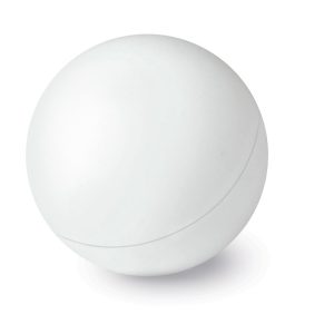 Anti-stress ball IT1332