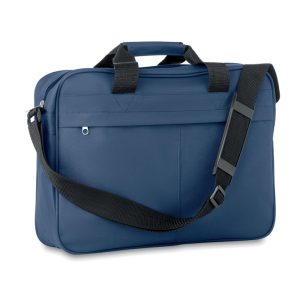 Document bag IT2074