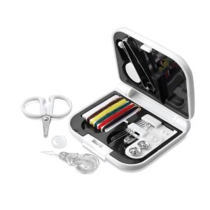 Compact sewing kit IT3552
