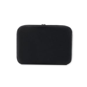 Laptop pouch IT3561