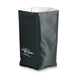 Soft wine cooler IT3708