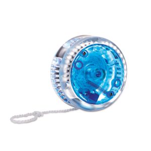 YoYo with light IT3854