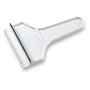 Ice scraper KC1063