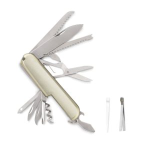 Multi-function pocket knife KC2104