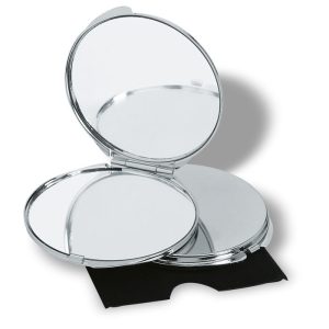 Make-up mirror KC2204