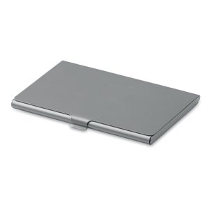 Business card holder KC2206