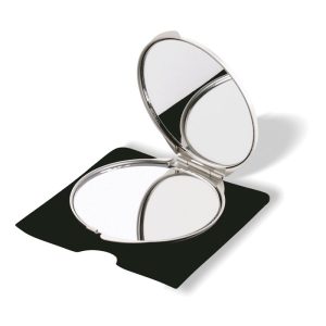 Make-up mirror KC2226