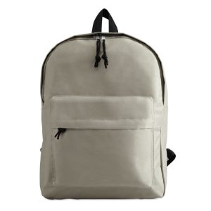 600D polyester backpack KC2364