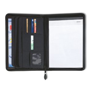 A4 conference folder KC2387