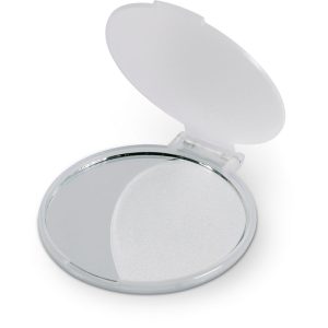 Make-up mirror KC2466