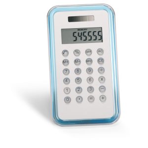 8 digit calculator KC2656