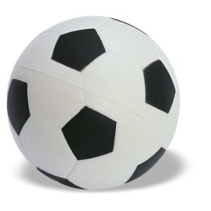 Anti-stress football KC2718