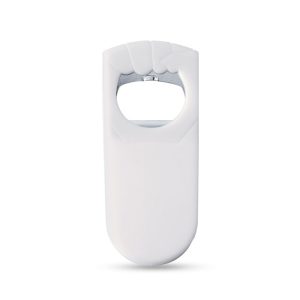 Otvarač i zatvarač za boce