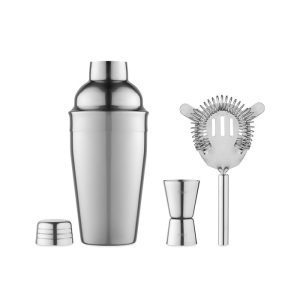 Cocktail set KC4298