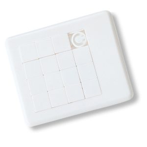 Plastic sliding game KC4861