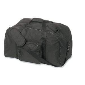 Sport or travel bag KC5078