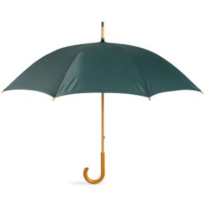 23 inch umbrella KC5132