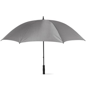 30 inch umbrella KC5187