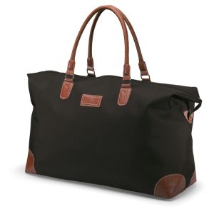 Large sports or travelling bag KC6351