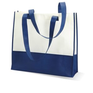 80gr/m² nonwoven shopping bag KC6540