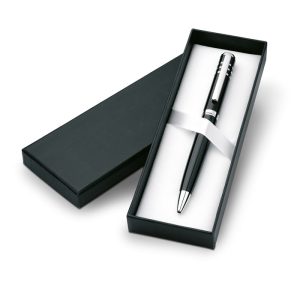 Ball pen in gift box KC6652
