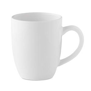 Ceramic mug 300 ml KC7063