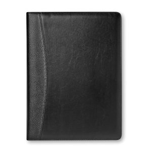 A4 conference folder calculator KC8063