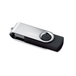 Techmate. USB flash 8GB MO1001b