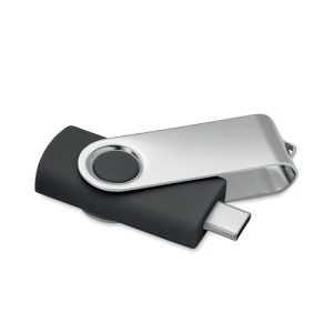16GB USB flash 3.0 type-C         MO1401 MO1401c