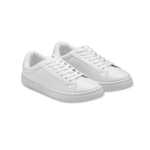 Sneakers in PU 37 MO2037