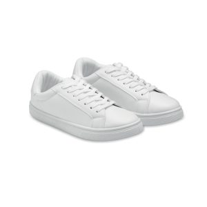 Sneakers in PU 39 MO2039