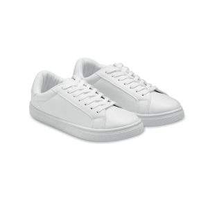 Sneakers in PU 40 MO2040