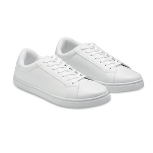 Sneakers in PU 42 MO2042