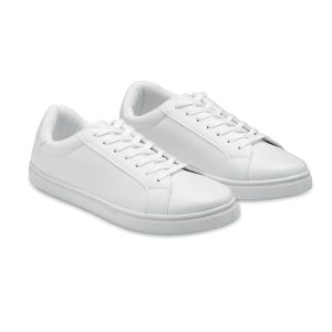 Sneakers in PU 43 MO2043