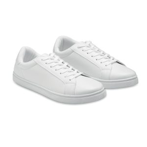 Sneakers in PU 44 MO2044