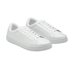 Sneakers in PU 45 MO2045