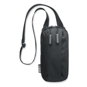 Cross body smartphone bag MO2052