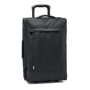 600D RPET trolley MO2055